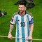 Mondiali, stanotte Argentina-Algeria: orario, probabili formazioni e dove vederla