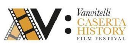 Cinema, Caserta History Film Festival: al via proiezioni per giurie giovanili e spettatori