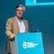 Salute, Fullerton (The Capital Institute): "One Health Economy interconnessa al benessere" Salute, Fullerton (The Capital Institute): "One Health Economy interconnessa al benessere"