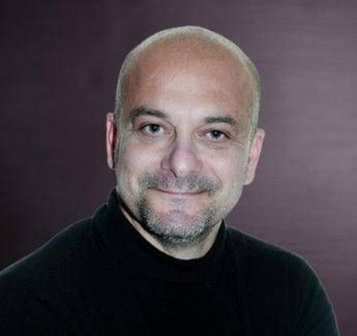 Engineering e Oracle: per 68% aziende italiane sicurezza dati condizione per cloud e Ia