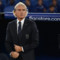Mancini dribbla critiche e pressioni “Tocca a noi cambiare le cose, Turchia forte” Mancini dribbla critiche e pressioni “Tocca a noi cambiare le cose, Turchia forte”