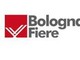 BolognaFiere, in primo semestre ricavi +26%, utile netto più che raddoppiato a 25,9 milioni