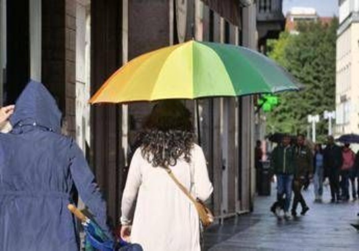 Meteo weekend più stabile, ma attenzione agli ultimi temporali al Sud: le previsioni Meteo weekend più stabile, ma attenzione agli ultimi temporali al Sud: le previsioni