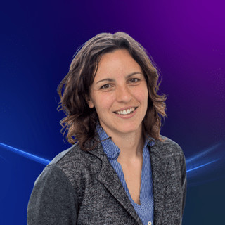 Radaelli (Leonardo): "Supercalcolo e AI per piattaforme sempre più integrate e intelligenti" Radaelli (Leonardo): "Supercalcolo e AI per piattaforme sempre più integrate e intelligenti"