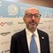 Mobilità, Cavo (Confcommercio): "Centri storici parte dell’identità del Paese" Mobilità, Cavo (Confcommercio): "Centri storici parte dell’identità del Paese"