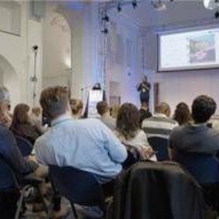 Fondazione Return, ecco 'Phd autumn school in security, risk and vulnerability'