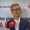 Scuola, Gallo (Unicredit): "Bene progetto con Save the Children, lavora su tante dimensioni, anche territoriali" Scuola, Gallo (Unicredit): "Bene progetto con Save the Children, lavora su tante dimensioni, anche territoriali"