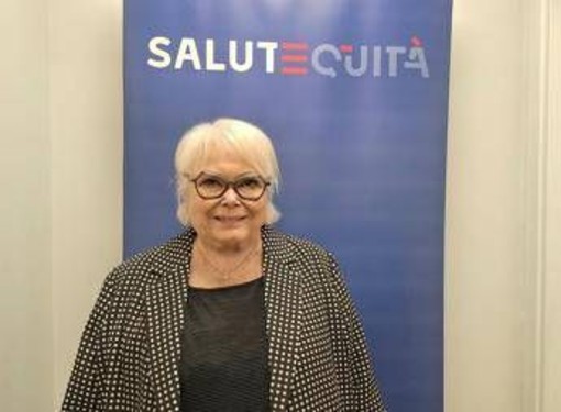 Sanità, Corazza (Apfiaco): "Rivedere Piano nazionale cronicità, così è troppo selettivo" Sanità, Corazza (Apfiaco): "Rivedere Piano nazionale cronicità, così è troppo selettivo"