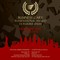 A New York la 9^ edizione del Business Care International Award A New York la 9^ edizione del Business Care International Award