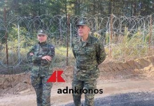 Polonia, droni, migranti e disinformazione: ecco la guerra ibrida di Mosca e Minsk