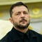 Zelensky “Imminente incontro con Trump”
