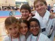 Taekwondo, la biellese White Fox sul podio a Vercelli FOTOGALLERY Taekwondo, la biellese White Fox sul podio a Vercelli FOTOGALLERY