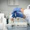 Medicina di laboratorio, Sibioc: "In Lombardia donne in 52% ruoli apicali un modello"
