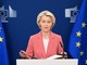 Von der Leyen, centrosinistra diviso: in ordine sparso su mozioni di sfiducia Von der Leyen, centrosinistra diviso: in ordine sparso su mozioni di sfiducia
