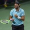 Atp Tokyo, Berrettini ko negli ottavi di finale con Vallejo