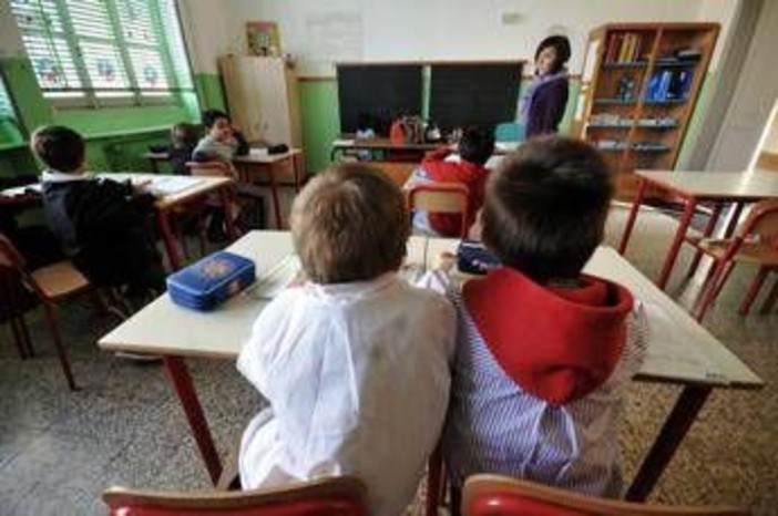 Sciopero 9 marzo, dalla scuola alla sanità: chi si ferma oggi Sciopero 9 marzo, dalla scuola alla sanità: chi si ferma oggi