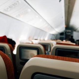Invasione di zanzare sul volo Milano-Alicante, passeggeri costretti a cambiare aereo Invasione di zanzare sul volo Milano-Alicante, passeggeri costretti a cambiare aereo