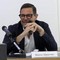 Lombardia, Alparone (vicepresidente Regione): "Pa ha bisogno di competenze ingegneri" Lombardia, Alparone (vicepresidente Regione): "Pa ha bisogno di competenze ingegneri"