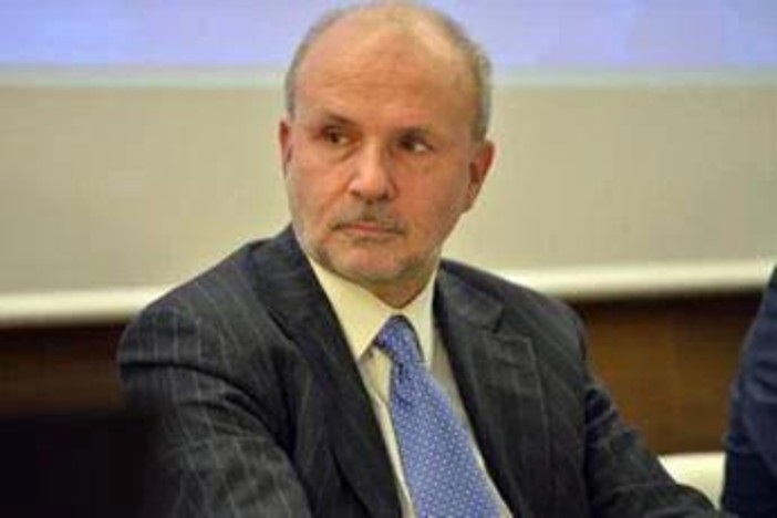 Schillaci: "Ridurre differenze territoriali e offrire percorsi assistenziali integrati"