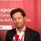 Export, Paracchi (Fondazione Paexidia): "Presidiare Pmi, ossatura Paese"