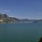 Lago di Garda, si tuffa per salvare ragazzo e non riemerge Lago di Garda, si tuffa per salvare ragazzo e non riemerge