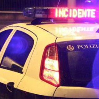 Roma, investita da un'auto mentre attraversa la strada: 86enne muore ai Parioli