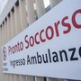 Ondata di caldo record, morti due anziani a Genova. Il bollettino: 22 città in massima allerta