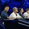 X Factor, al via da giovedì 10 settembre: Irama come giudice e la finale all’Unipol Forum di Assago X Factor, al via da giovedì 10 settembre: Irama come giudice e la finale all’Unipol Forum di Assago