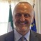 Consob, Guido Stazi il nuovo presidente: domani la nomina in Cdm Consob, Guido Stazi il nuovo presidente: domani la nomina in Cdm