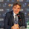 Lavoro, Conte (Inps): "Smart working è modello organizzativo"