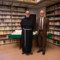 Fondazione Terna “custodisce” San Francesco, presentato il progetto ad Assisi Fondazione Terna “custodisce” San Francesco, presentato il progetto ad Assisi