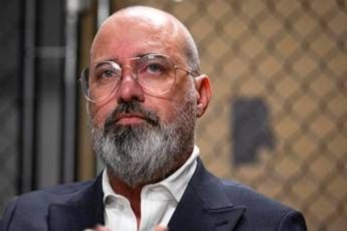 Bonaccini: "Afd? Analisti confermano quello che dicevo, vota a destra chi è più in difficoltà"