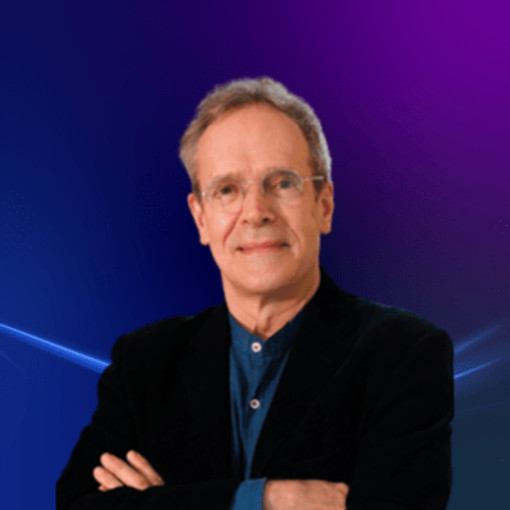 ComoLake, Mézard (Bocconi): "Siamo vicini alla Ai trasformativa" ComoLake, Mézard (Bocconi): "Siamo vicini alla Ai trasformativa"