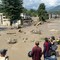 Nepal, alluvione nel nord: "Numerose vittime e dispersi". Xi mobilita i soccorsi Nepal, alluvione nel nord: "Numerose vittime e dispersi". Xi mobilita i soccorsi