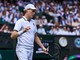 Wimbledon, il programma di oggi: da Sinner a Djokovic, i match di giornata e dove vederli