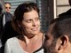 Attentato Berlino, Ilaria Salis: "Responsabilità da accertare, stesso odio da fanatismo e estrema destra" Attentato Berlino, Ilaria Salis: "Responsabilità da accertare, stesso odio da fanatismo e estrema destra"