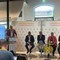 Veneto, Coldiretti-Philip Morris Italia: 55,8 mln euro di valore e oltre 9.100 posti di lavoro Veneto, Coldiretti-Philip Morris Italia: 55,8 mln euro di valore e oltre 9.100 posti di lavoro