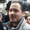 Garlasco, i consulenti di Sempio: "Il killer di Chiara Poggi indossa scarpe taglia 40. Impronta 33? Non è di Andrea" Garlasco, i consulenti di Sempio: "Il killer di Chiara Poggi indossa scarpe taglia 40. Impronta 33? Non è di Andrea"