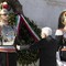 2 giugno, al via celebrazioni Festa Repubblica con Mattarella 2 giugno, al via celebrazioni Festa Repubblica con Mattarella