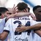 Bologna corsaro a Sassuolo: Dallinga firma l’1-0 Bologna corsaro a Sassuolo: Dallinga firma l’1-0