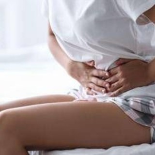 Salute, per il Mese della consapevolezza del dolore torna la campagna di sensibilizzazione Salute, per il Mese della consapevolezza del dolore torna la campagna di sensibilizzazione