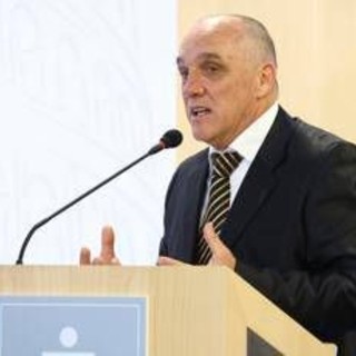 Bullismo, il 9 ottobre gli Stati generali dell'educazione e della prevenzione Bullismo, il 9 ottobre gli Stati generali dell'educazione e della prevenzione