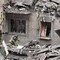 Ucraina senza missili Patriot, Kiev senza difesa. Macron: "Forniremo tutti i mezzi necessari" Ucraina senza missili Patriot, Kiev senza difesa. Macron: "Forniremo tutti i mezzi necessari"