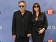 Monica Bellucci, le prime parole dopo rottura con Tim Burton: "Avrà sempre un posto nel mio cuore" Monica Bellucci, le prime parole dopo rottura con Tim Burton: "Avrà sempre un posto nel mio cuore"