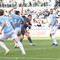 Troppa Inter all’Olimpico, Lazio sconfitta 3-0 Troppa Inter all’Olimpico, Lazio sconfitta 3-0