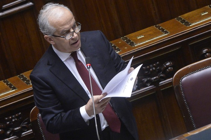 Piantedosi “Per difendere libertà di stampa impegno concreto, non propaganda”