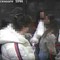 Arrestate 10 donne accusate di un centinaio furti all’aeroporto di Malpensa Arrestate 10 donne accusate di un centinaio furti all’aeroporto di Malpensa