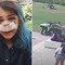 Picchiata al Parco Rossani, processo al via il 4 novembre: la 26enne ha pubblicato il video dell’aggressione Picchiata al Parco Rossani, processo al via il 4 novembre: la 26enne ha pubblicato il video dell’aggressione