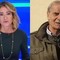 Morte Roberto Bernabai, il commosso ricordo dei collegi di La7: "Abbiamo un compagno di viaggio in meno" Morte Roberto Bernabai, il commosso ricordo dei collegi di La7: "Abbiamo un compagno di viaggio in meno"