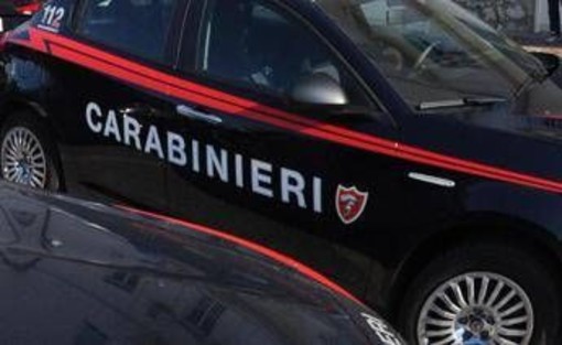 Tobias Tappeiner, tennista morto per incidente contromano in A22: indagati due carabinieri Tobias Tappeiner, tennista morto per incidente contromano in A22: indagati due carabinieri